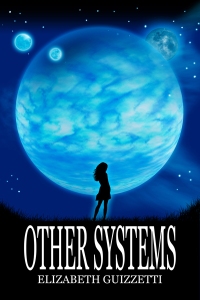 Cover_Other_Systems_blog (2)