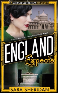 Englandexpects9[1] (2)