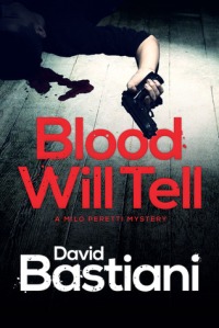 Blood will tell