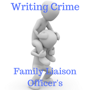 writing-crime-1